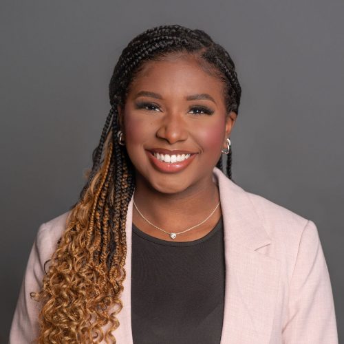 alannie-broussard alannie-broussard