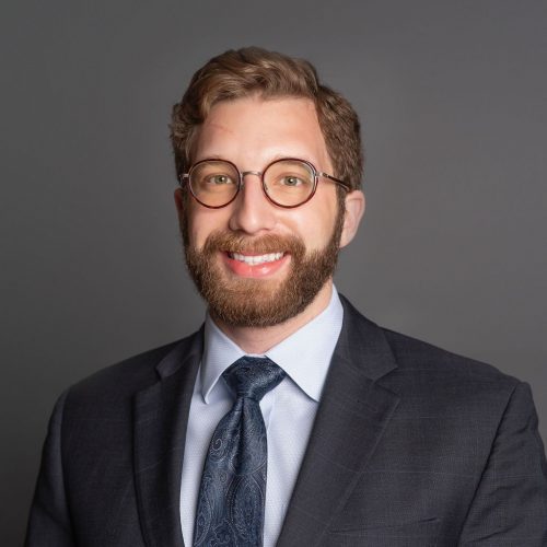 alexander-arman alexander-arman
