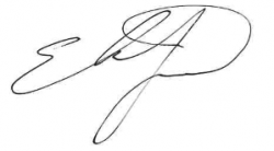 ethan-signature