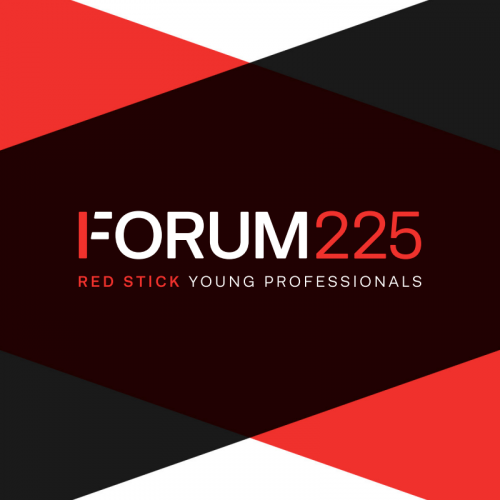 forum225-logo-square forum225-logo-square