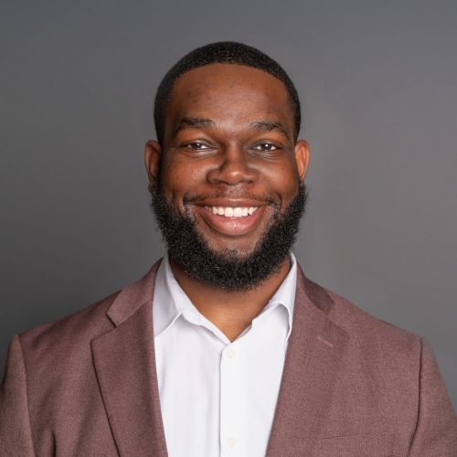solomon-lee solomon-lee